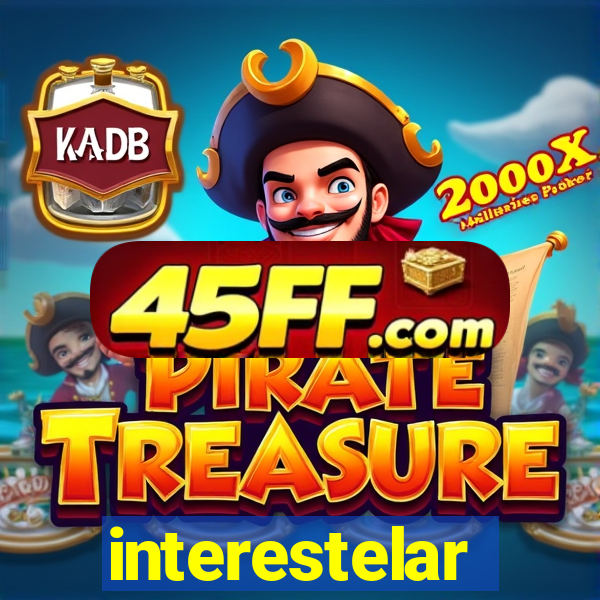 interestelar assistir telegram dublado
